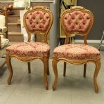 807 8068 CHAIRS